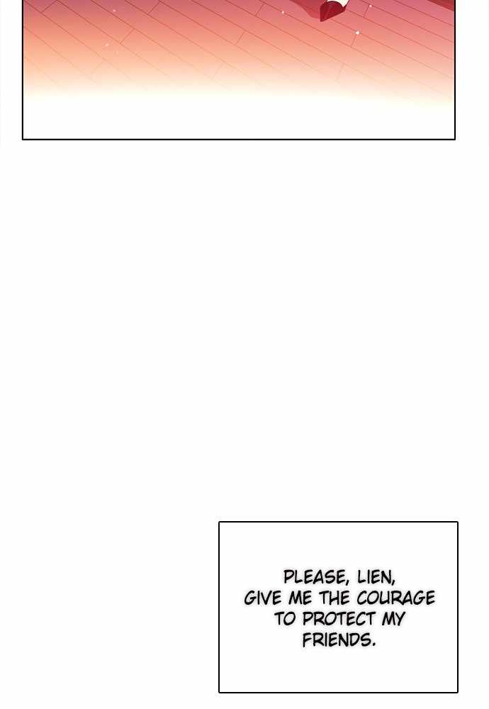 Zero Game Chapter 150 9